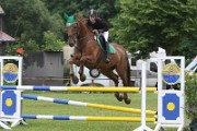 06_1_IMG_0006
