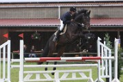 06_1_IMG_0007