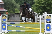 06_1_IMG_0008