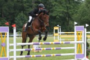06_1_IMG_0009
