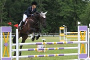 06_1_IMG_0010