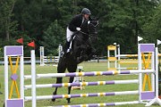 06_1_IMG_0011