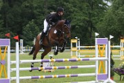 06_1_IMG_0012