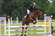 06_1_IMG_0013