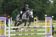 06_1_IMG_0014