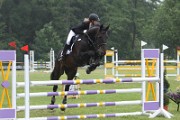 06_1_IMG_0015