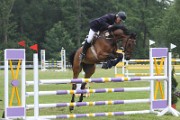 06_1_IMG_0016