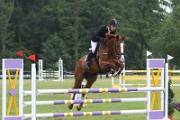 06_1_IMG_0017