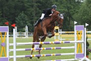 06_1_IMG_0018