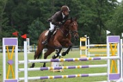 06_1_IMG_0019