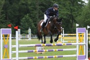 06_1_IMG_0020