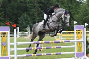 06_1_IMG_0022