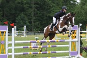 06_1_IMG_0024