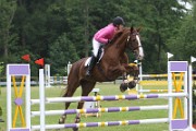 06_1_IMG_0026