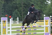 06_1_IMG_0027