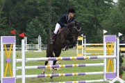 06_1_IMG_0029