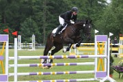 06_1_IMG_0030