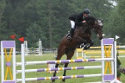 06_1_IMG_0033