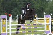 06_2_IMG_0005
