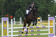 06_2_IMG_0006