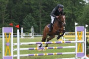 06_2_IMG_0008