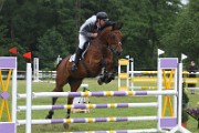 06_2_IMG_0009