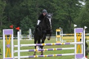 06_2_IMG_0013