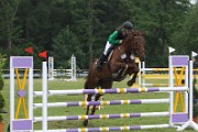 06_2_IMG_0014