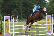 06_2_IMG_0015
