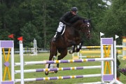 06_2_IMG_0019