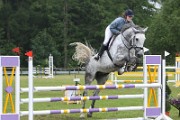 06_2_IMG_0020