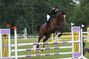 06_2_IMG_0021