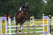 06_2_IMG_0022