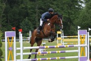 06_2_IMG_0023