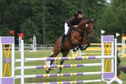 06_2_IMG_0024