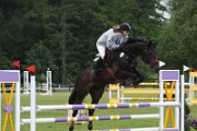 06_2_IMG_0026