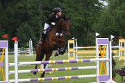 06_2_IMG_0027