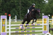 06_2_IMG_0028