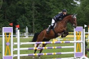 06_2_IMG_0030