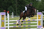 06_2_IMG_0031