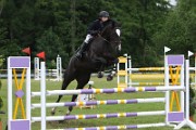 06_2_IMG_0033