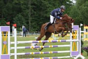 06_2_IMG_0034