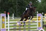 06_2_IMG_0036