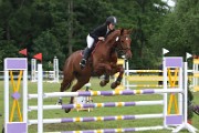 06_2_IMG_0037