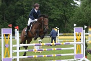 06_2_IMG_0038