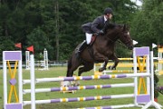 06_2_IMG_0039