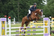 06_2_IMG_0040