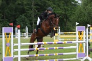 06_2_IMG_0042