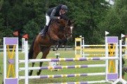 06_2_IMG_0043