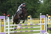 06_2_IMG_0044